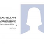 The Dark Side of Gen Z - nss magazine Digital Cover N.01 La depressione, l'ansia e il lato oscuro della Generazione Z raccontate nella seconda seconda Digital Cover di nss magazine | Image 217053