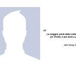 The Dark Side of Gen Z - nss magazine Digital Cover N.01 La depressione, l'ansia e il lato oscuro della Generazione Z raccontate nella seconda seconda Digital Cover di nss magazine | Image 217051