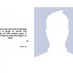 The Dark Side of Gen Z - nss magazine Digital Cover N.01 La depressione, l'ansia e il lato oscuro della Generazione Z raccontate nella seconda seconda Digital Cover di nss magazine | Image 217050