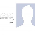 The Dark Side of Gen Z - nss magazine Digital Cover N.01 La depressione, l'ansia e il lato oscuro della Generazione Z raccontate nella seconda seconda Digital Cover di nss magazine | Image 217049