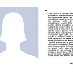 The Dark Side of Gen Z - nss magazine Digital Cover N.01 La depressione, l'ansia e il lato oscuro della Generazione Z raccontate nella seconda seconda Digital Cover di nss magazine | Image 217043