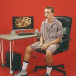 The Dark Side of Gen Z - nss magazine Digital Cover N.01 La depressione, l'ansia e il lato oscuro della Generazione Z raccontate nella seconda seconda Digital Cover di nss magazine | Image 216981