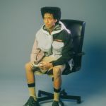 The Dark Side of Gen Z - nss magazine Digital Cover N.01 La depressione, l'ansia e il lato oscuro della Generazione Z raccontate nella seconda seconda Digital Cover di nss magazine | Image 216975