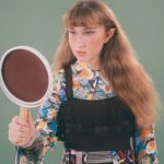 The Dark Side of Gen Z - nss magazine Digital Cover N.01 La depressione, l'ansia e il lato oscuro della Generazione Z raccontate nella seconda seconda Digital Cover di nss magazine | Image 216979