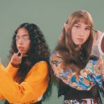 The Dark Side of Gen Z - nss magazine Digital Cover N.01 La depressione, l'ansia e il lato oscuro della Generazione Z raccontate nella seconda seconda Digital Cover di nss magazine | Image 216986