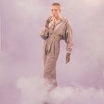 The Dark Side of Gen Z - nss magazine Digital Cover N.01 La depressione, l'ansia e il lato oscuro della Generazione Z raccontate nella seconda seconda Digital Cover di nss magazine | Image 217016