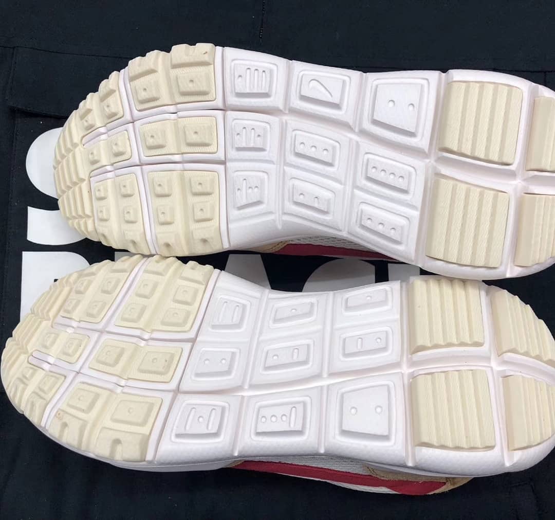 Tom Sachs x NikeCraft Mars Yard 2.0 to return in 2020 - nss magazine