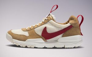 NikeLab-Tom-Sachs-Mars-Yard-2-