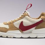 Nike x tom hot sale sachs mars yard 2.0