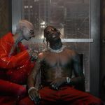 Travis Scott ha rilasciato nuovo merch per la sua prossima compilation Il disco si chiamerà “Jack Boys” e dovrebbe arrivare entro il mese
