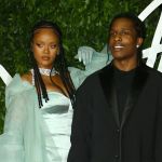 5 things to know about the 2019 British Fashion Awards From the winners to the best dressed celebs on the red carpet