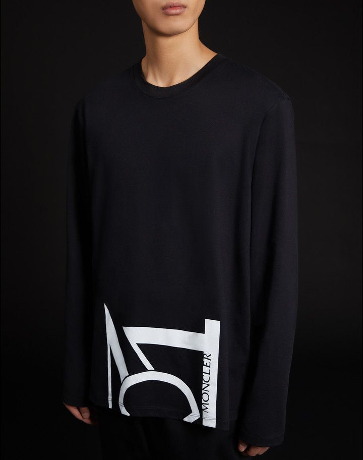 Craig Green's third collection for Moncler Genius - nss magazine