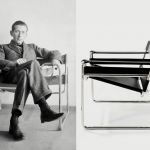 The story behind Supreme's Wassily Chair