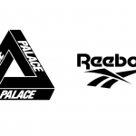 La nuova sneaker Palace x Reebok In uscita domani