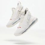 sns jordan