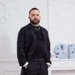 The age of Kim Jones Behind the designer's aesthetic that brought Dior into the digital age