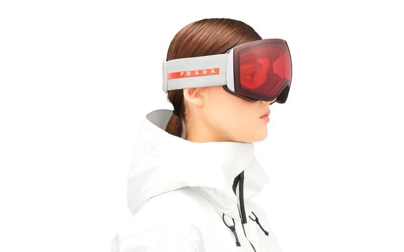 IIO_v2.jpg