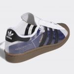 Adidas trasparenti clearance