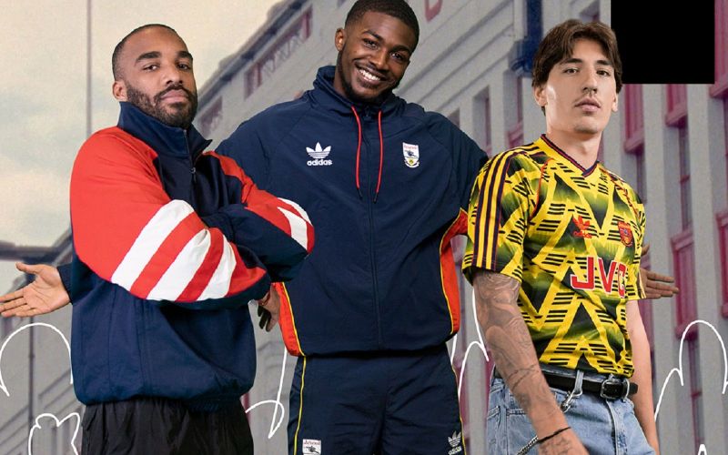 adidas-originals-arsenal-