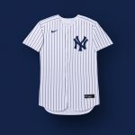 Updated Baseball Jersey Uniforms : major league baseball jersey