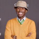 Tyler's year 2019 saw the ultimate success of Tyler, The Creator