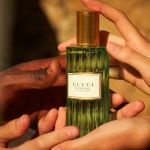 7 scents to try this winter The perfect gift for this Christmas