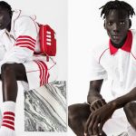 The new UNKNWN x Thom Browne collection The American designer and the Lebron James brand teamed up for a capsule that combines the two different styles