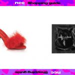 nss G-Club Hot Shopping Guide 20 super sexy gifts for an extremely spicy Christmas