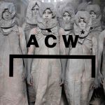 A-COLD-WALL* makes its way to Milan Fashion Week for AW20-21 The streetwear brand founded by Samuel Ross announced it's move to Milan in partnership with Camera Della Moda