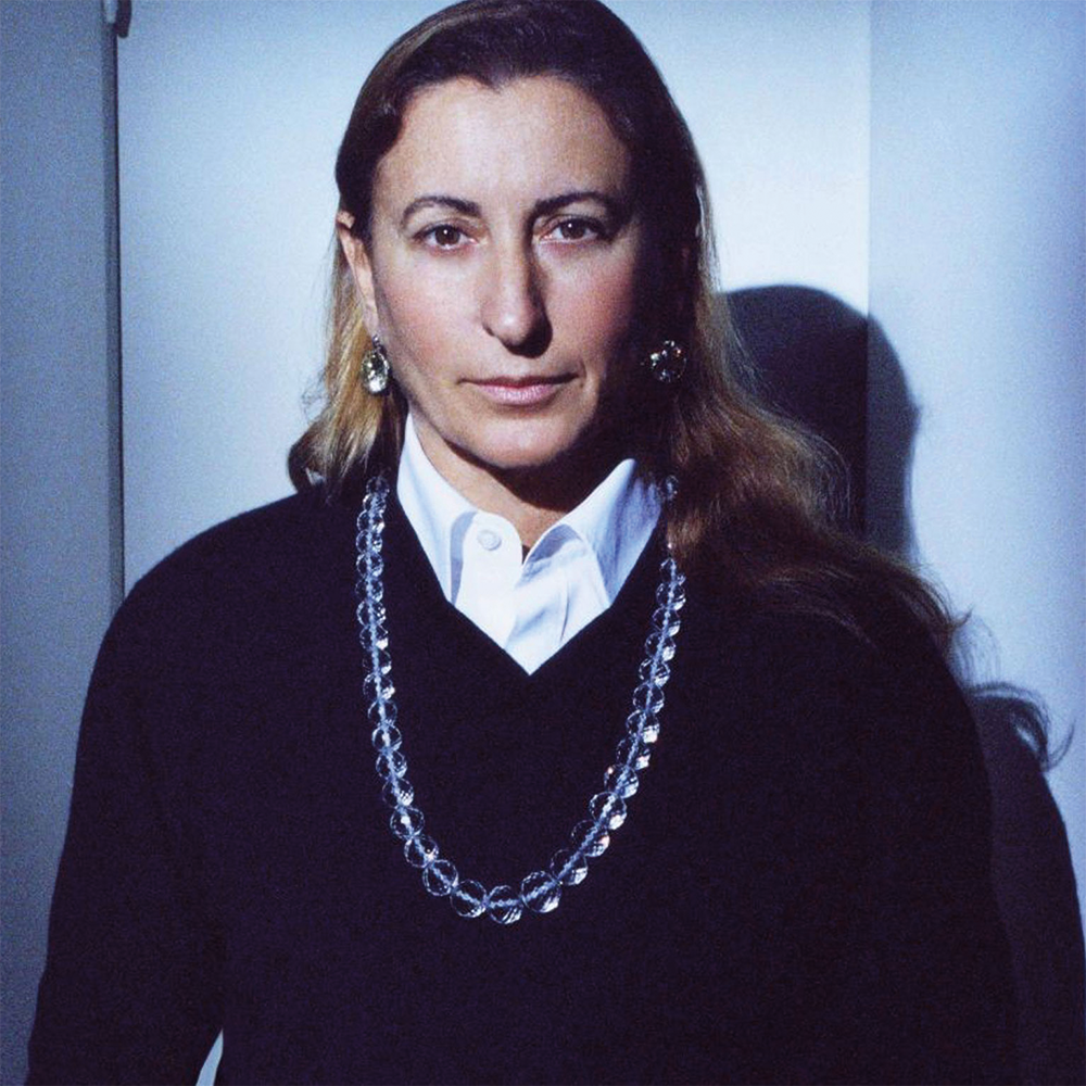 The 10 most relevant Italians of the 2010-2019 decade - nss magazine
