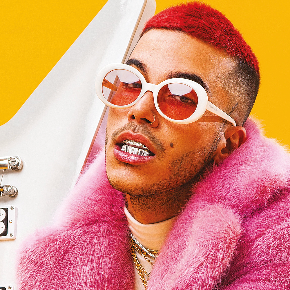 The 10 most relevant Italians of the 2010-2019 decade - nss magazine