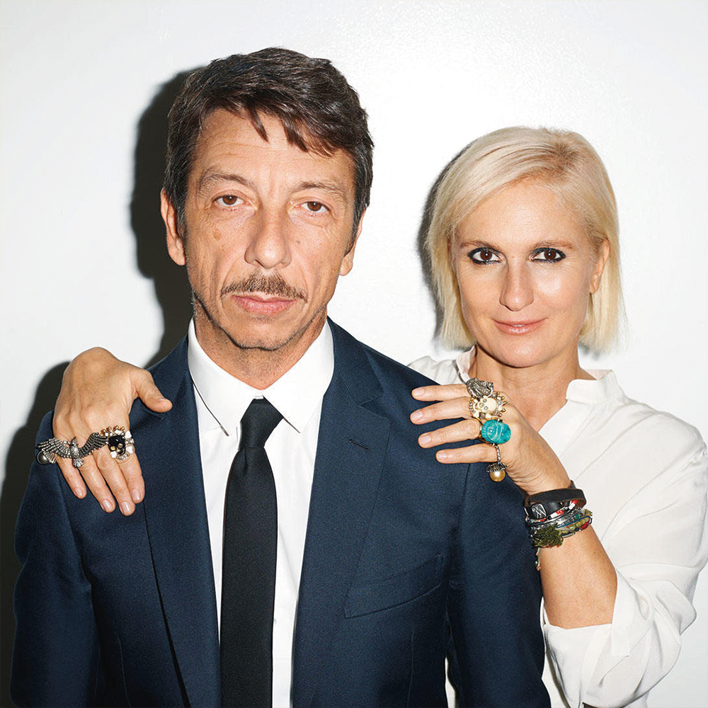 The 10 most relevant Italians of the 2010-2019 decade - nss magazine