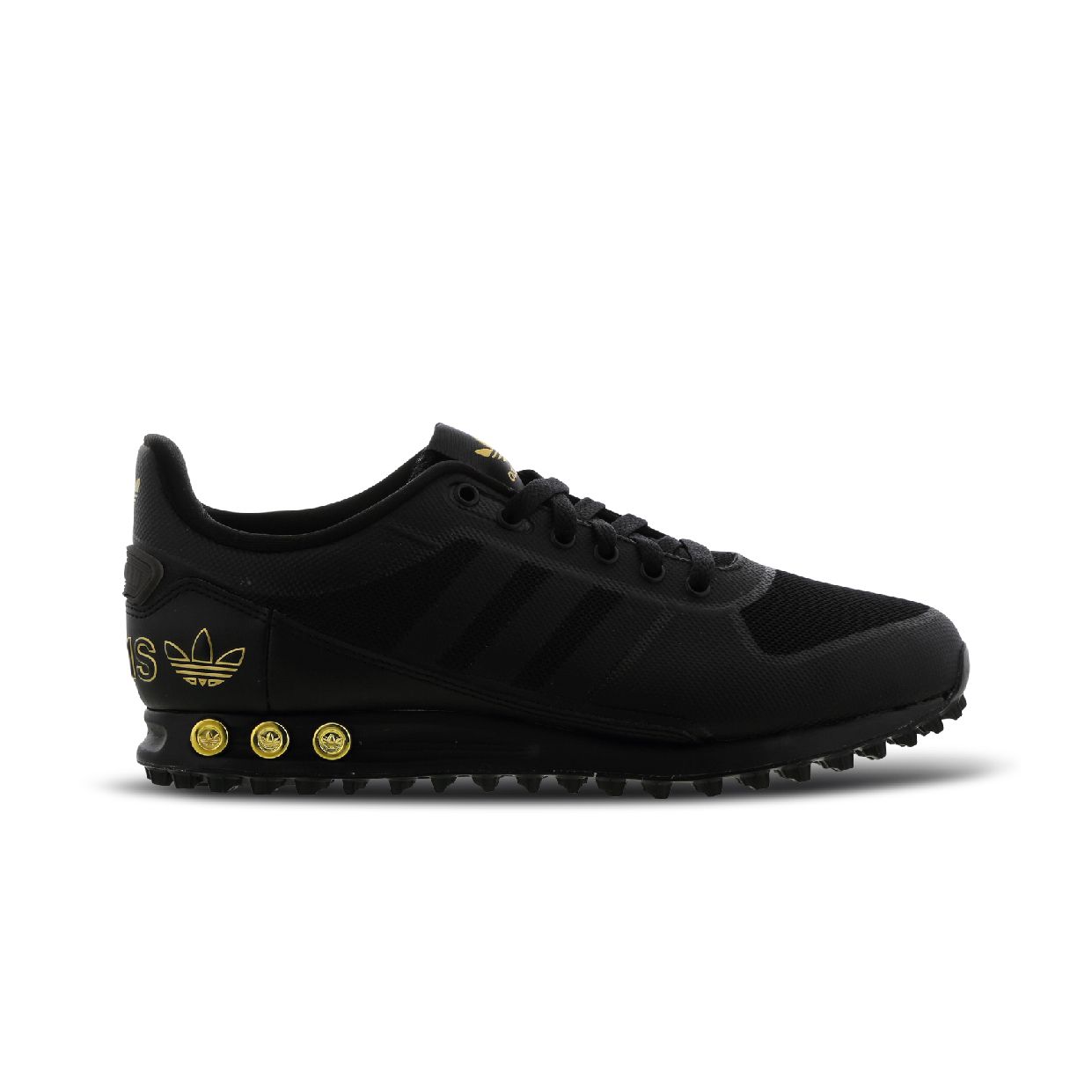ボブ The style and the values of Priestess in the new Foot Locker
