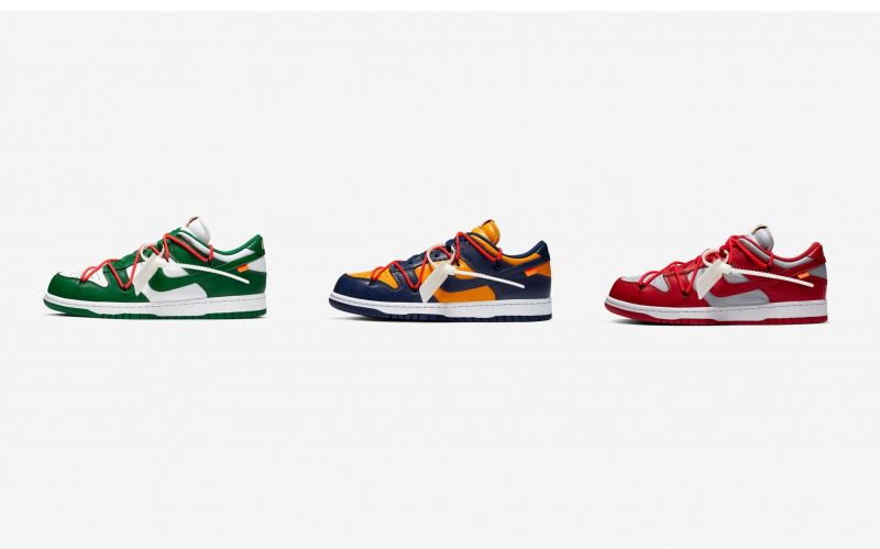 off-white-nike-dunk-low-pack-