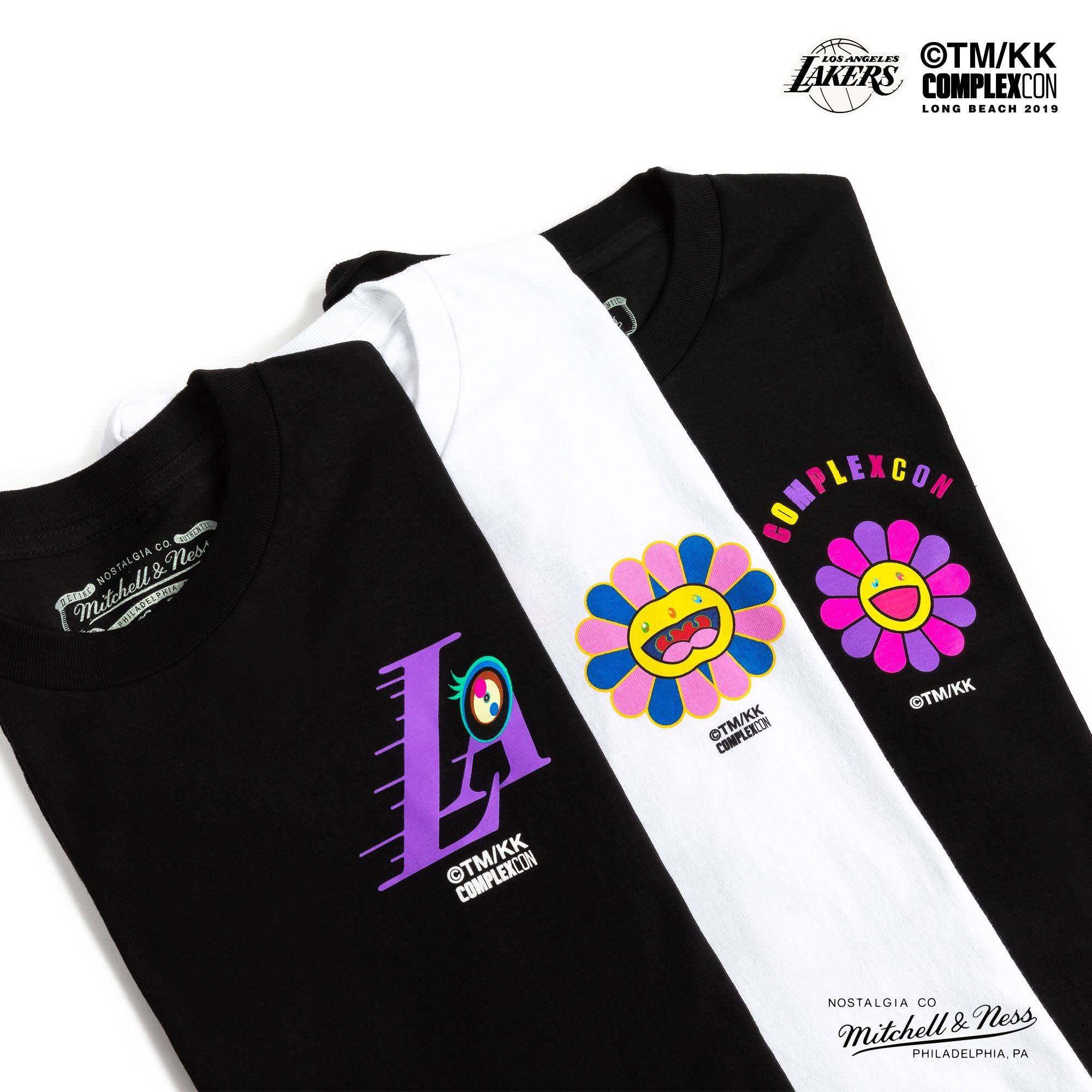 【新品未使用】村上隆 ComplexCon LONG BEACH Lakers s-l400.jpg