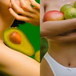 nss G-Club Beauty Secret: Avocado The coolest fruit of the moment is the perfect ingredient for homemade effective beauty treatments