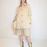 Bottega Veneta's Pre-Fall 2020 collection