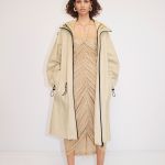 Bottega Veneta's Pre-Fall 2020 collection