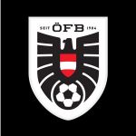 The new OFB crest