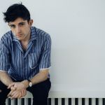 Who is Daniel W. Fletcher , new Fiorucci's artistic director The young British designer will make his debut with the brand's first menswear collection at the upcoming London Fashion Week in January