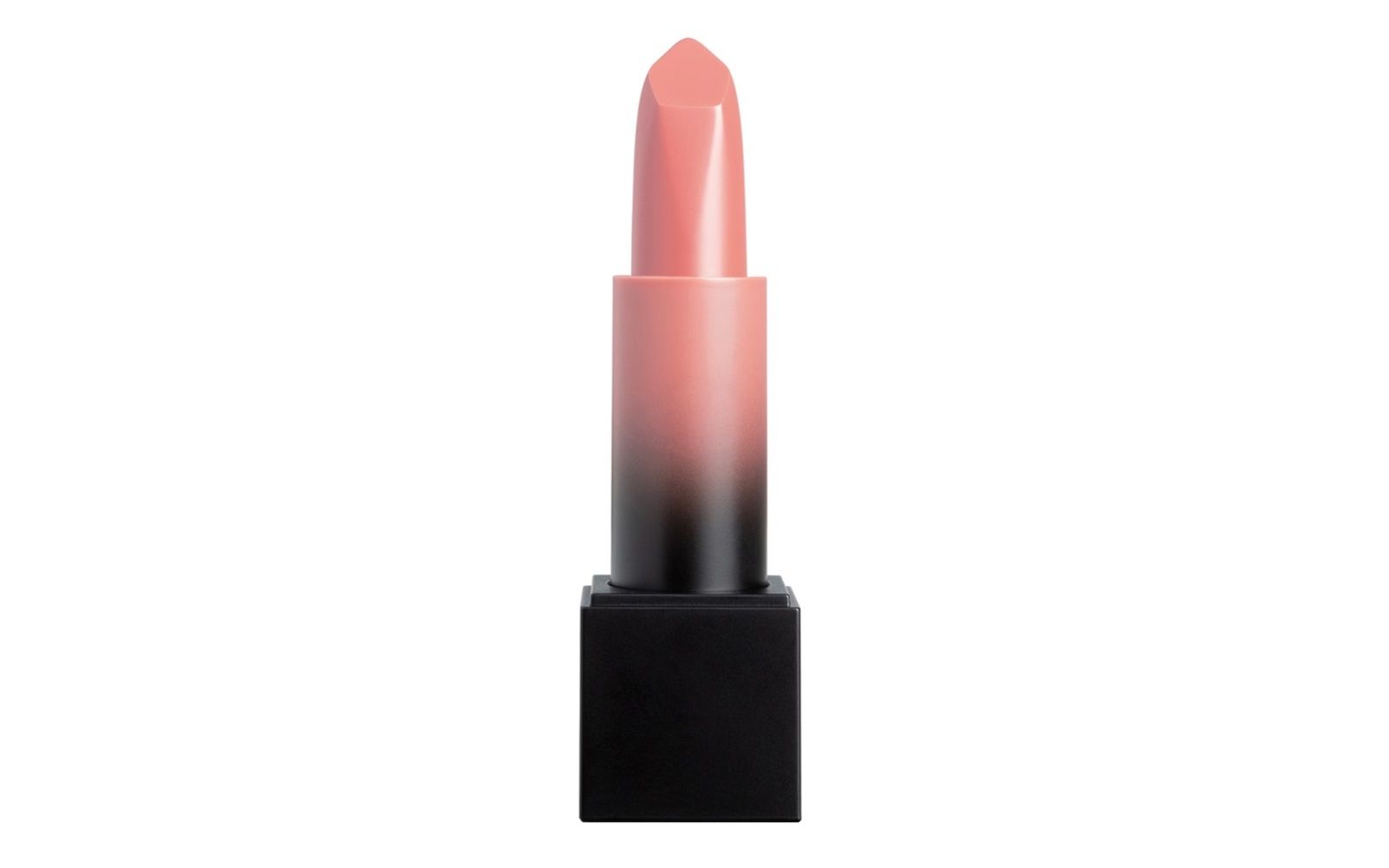 HUDA BEAUTY Glow Hydrating Lipstick
