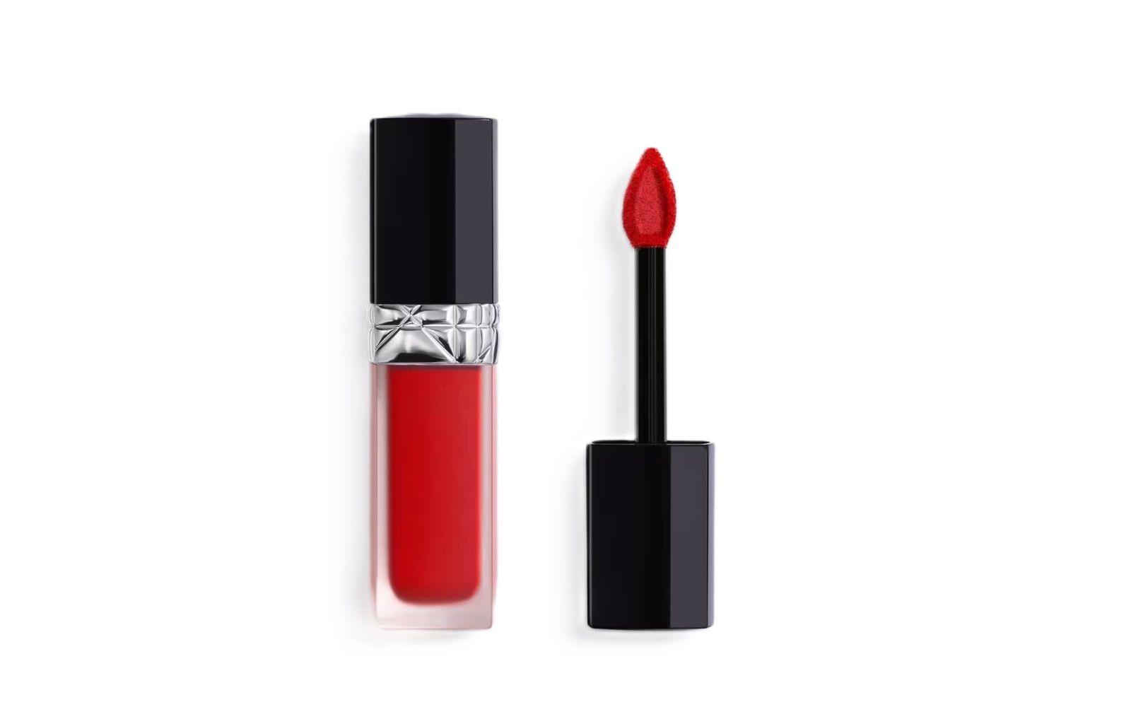 DIOR Rouge Dior Forever Liquid