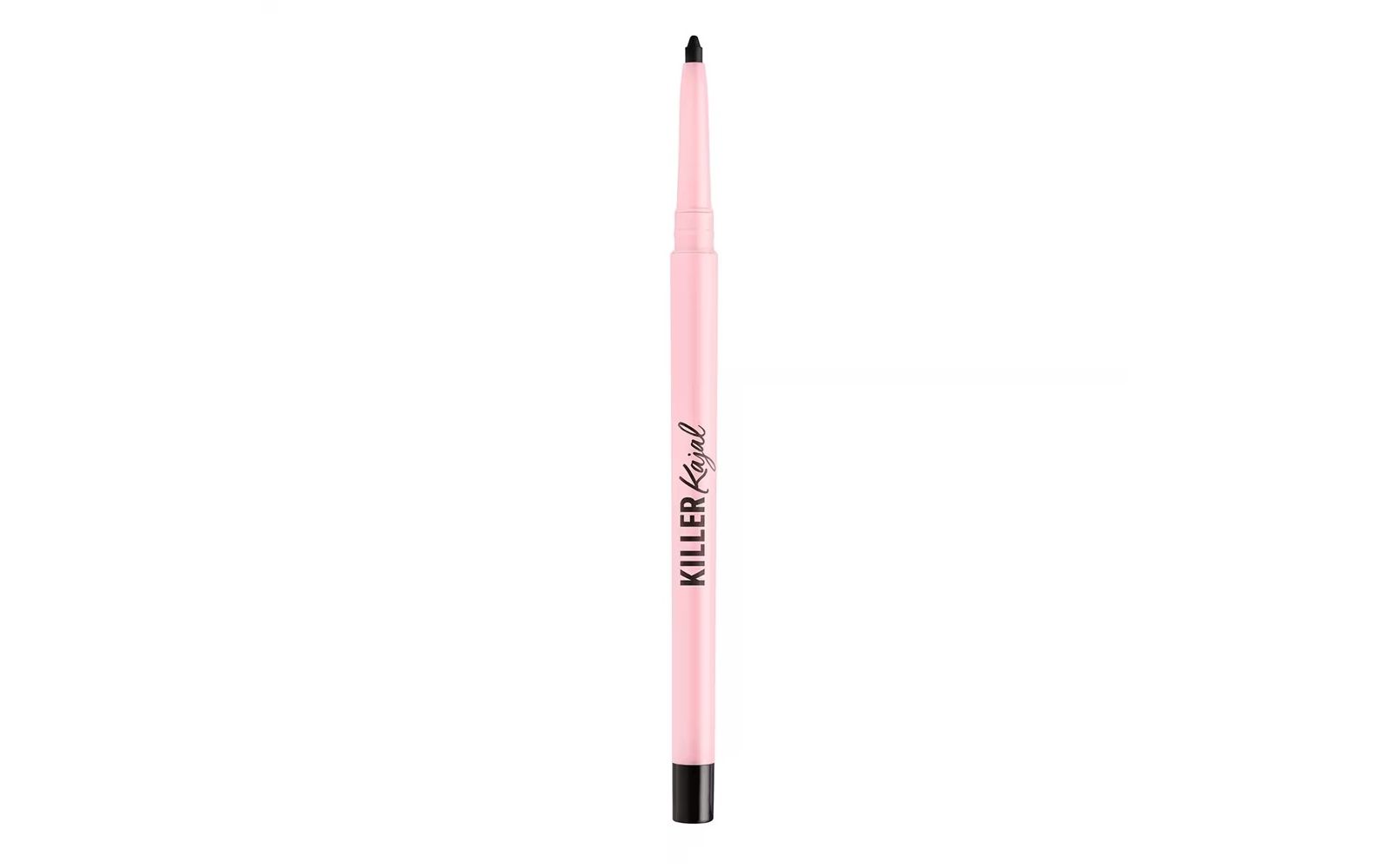 TOO FACED Killer Kajal