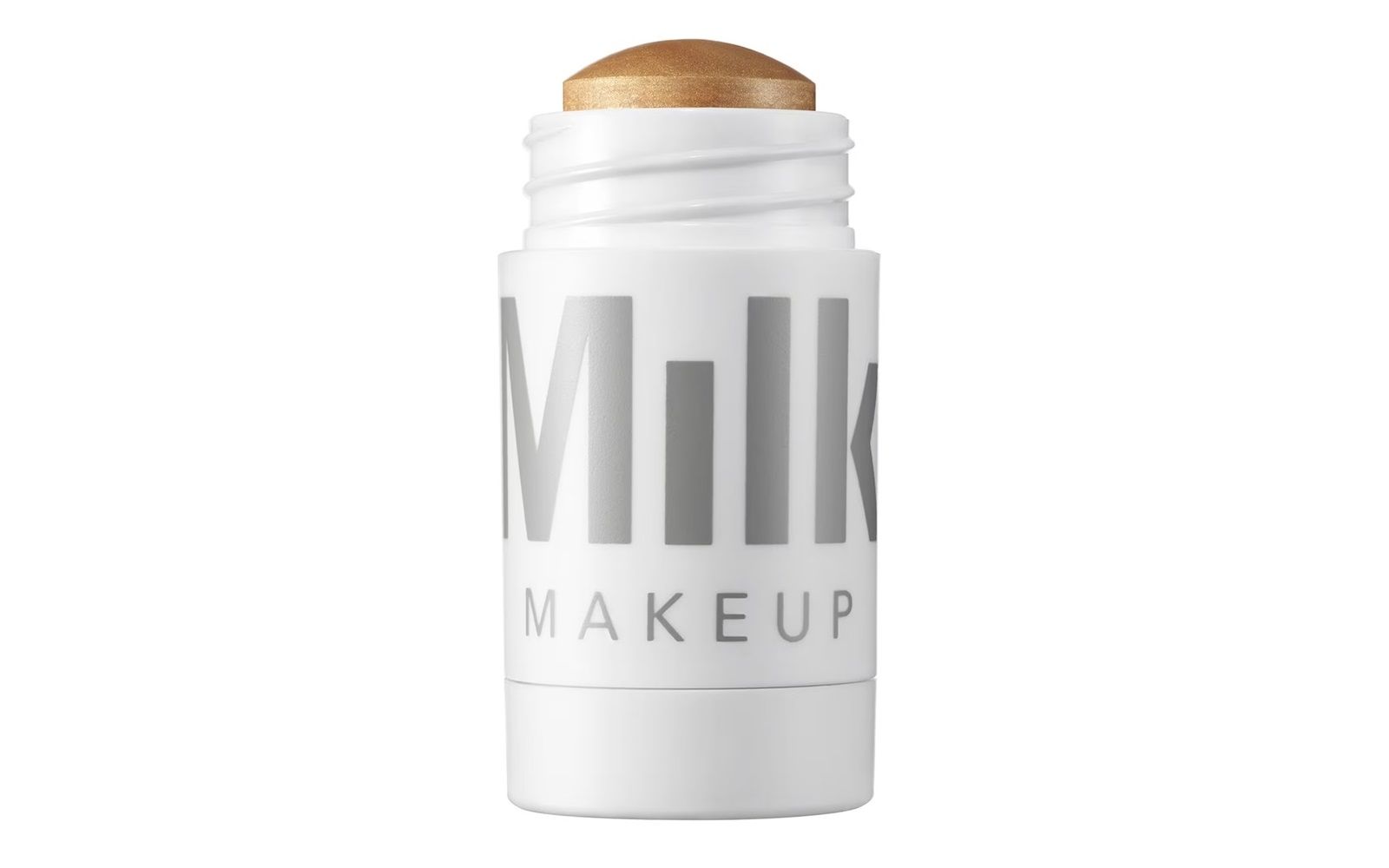 MILK MAKEUP Highlighter