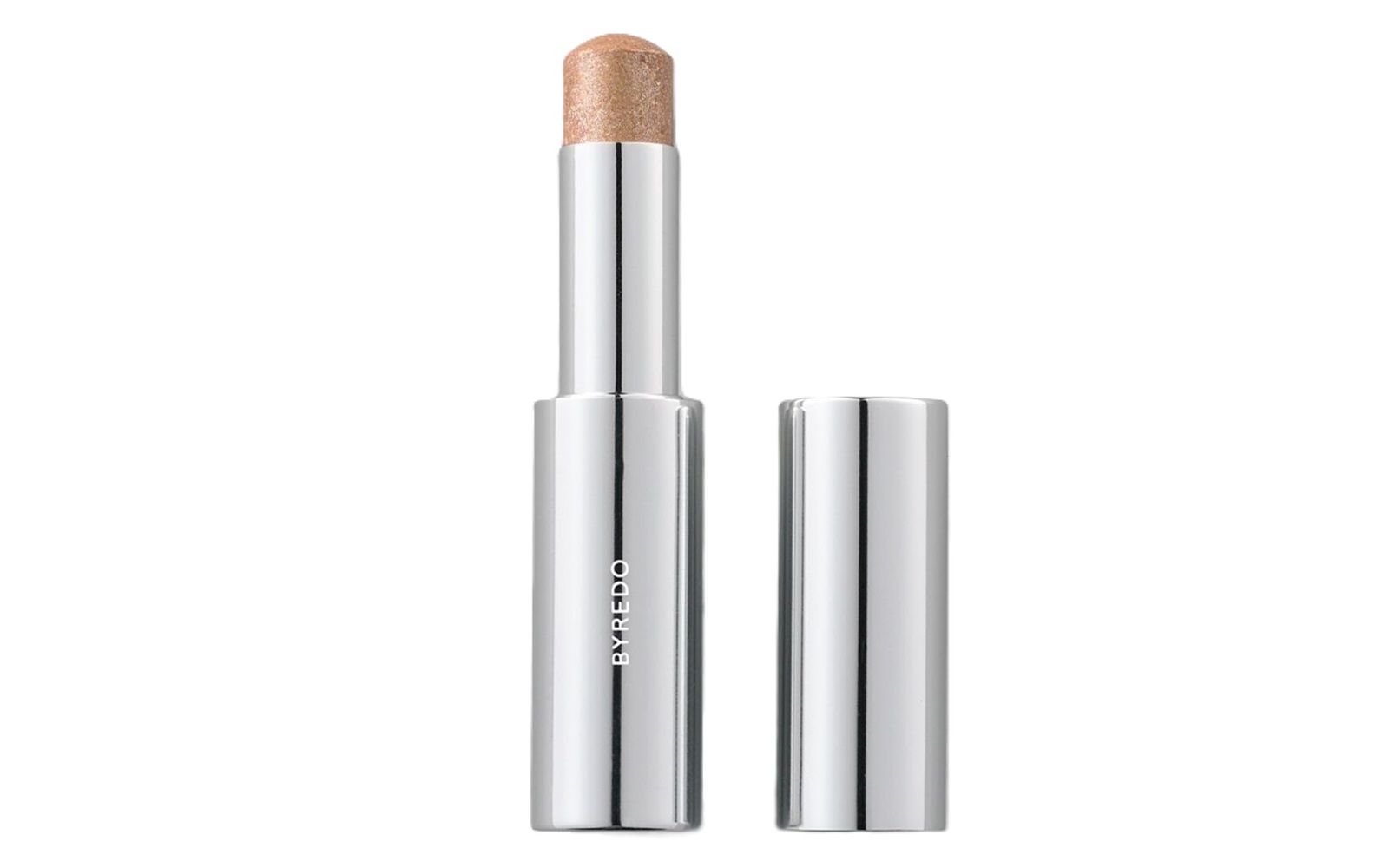 BYREDO Colour Stick