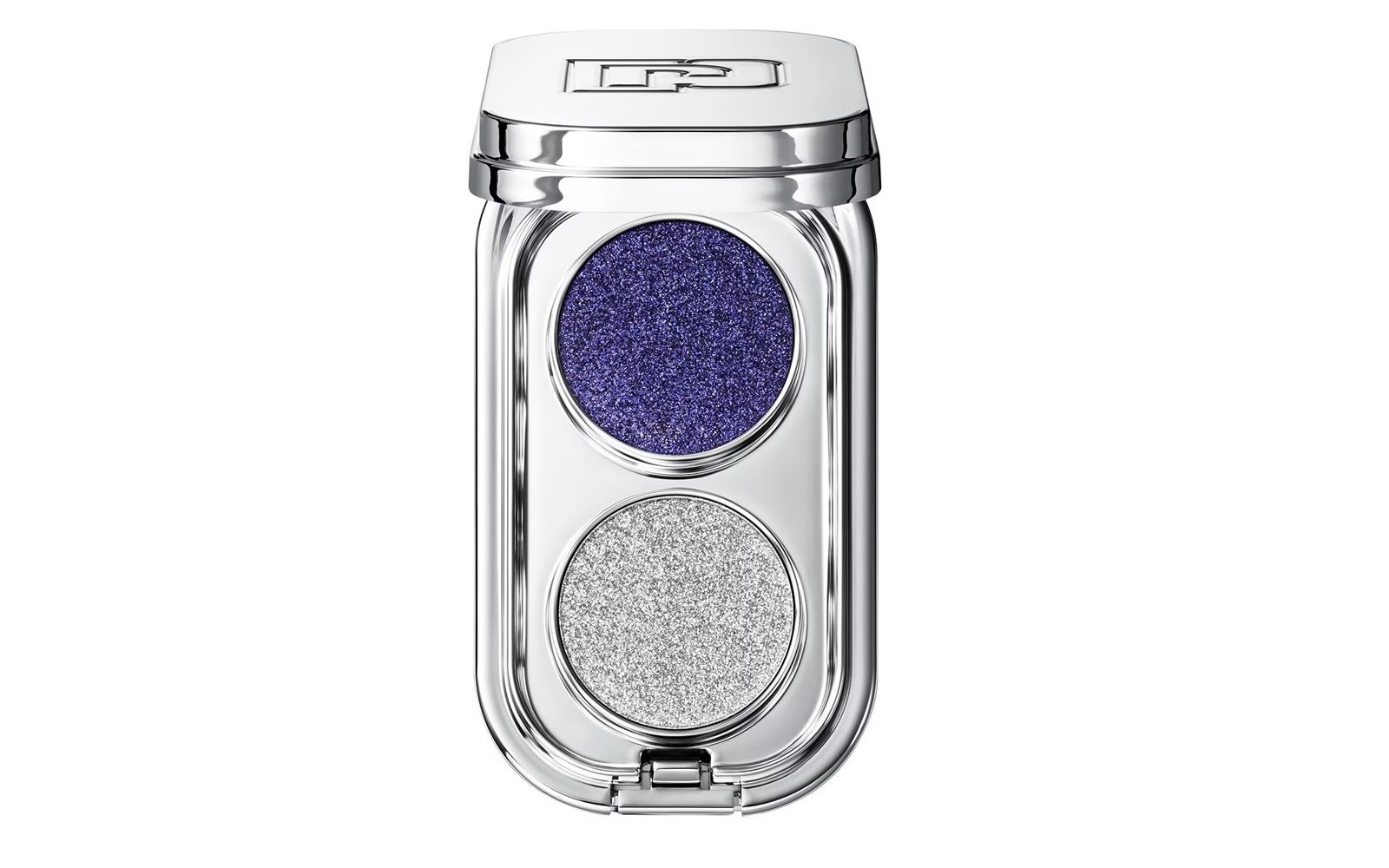 RABANNE MAKEUP Eyephoria Mini Palette