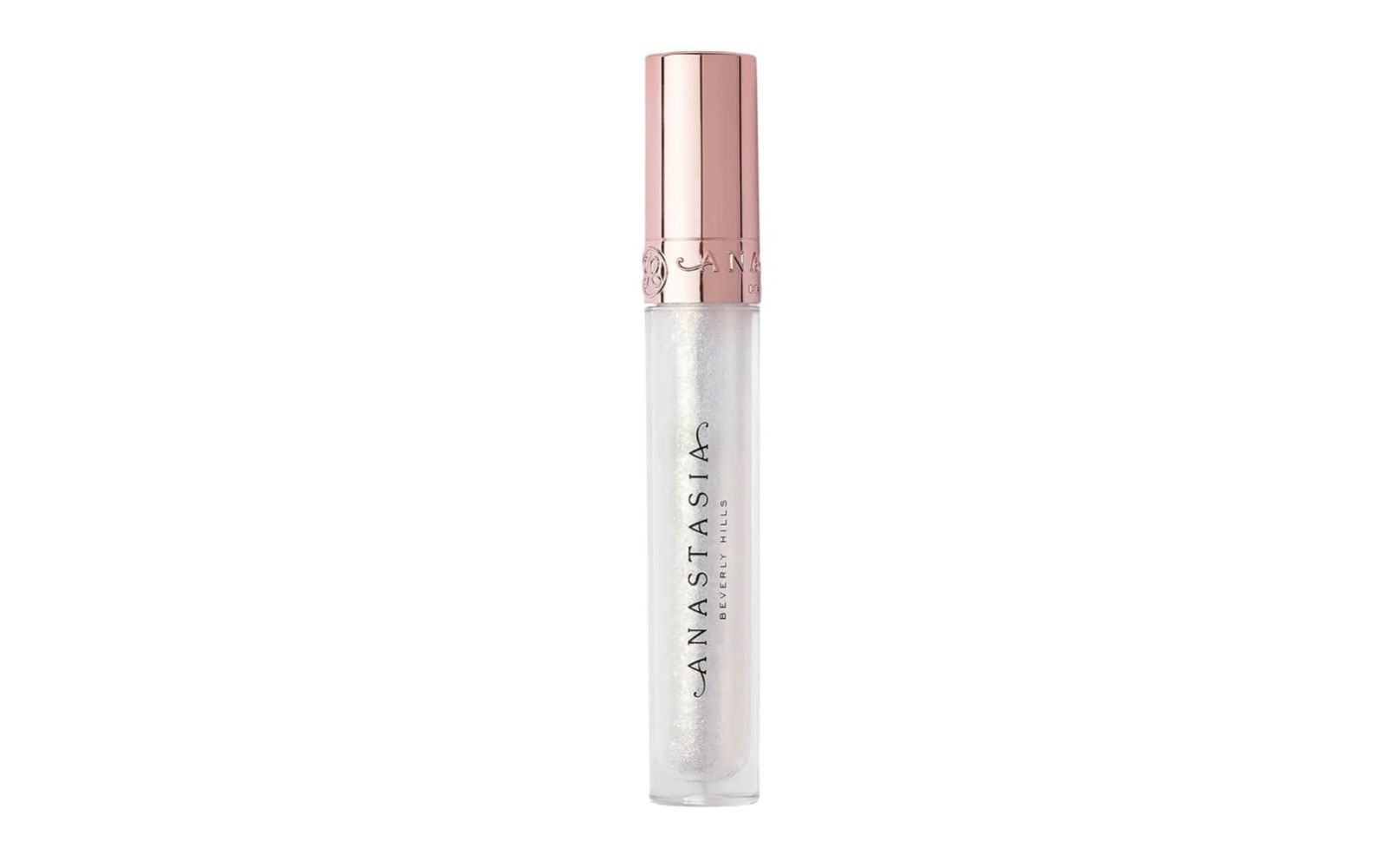 ANASTASIA BEVERLY HILLS Lip Gloss