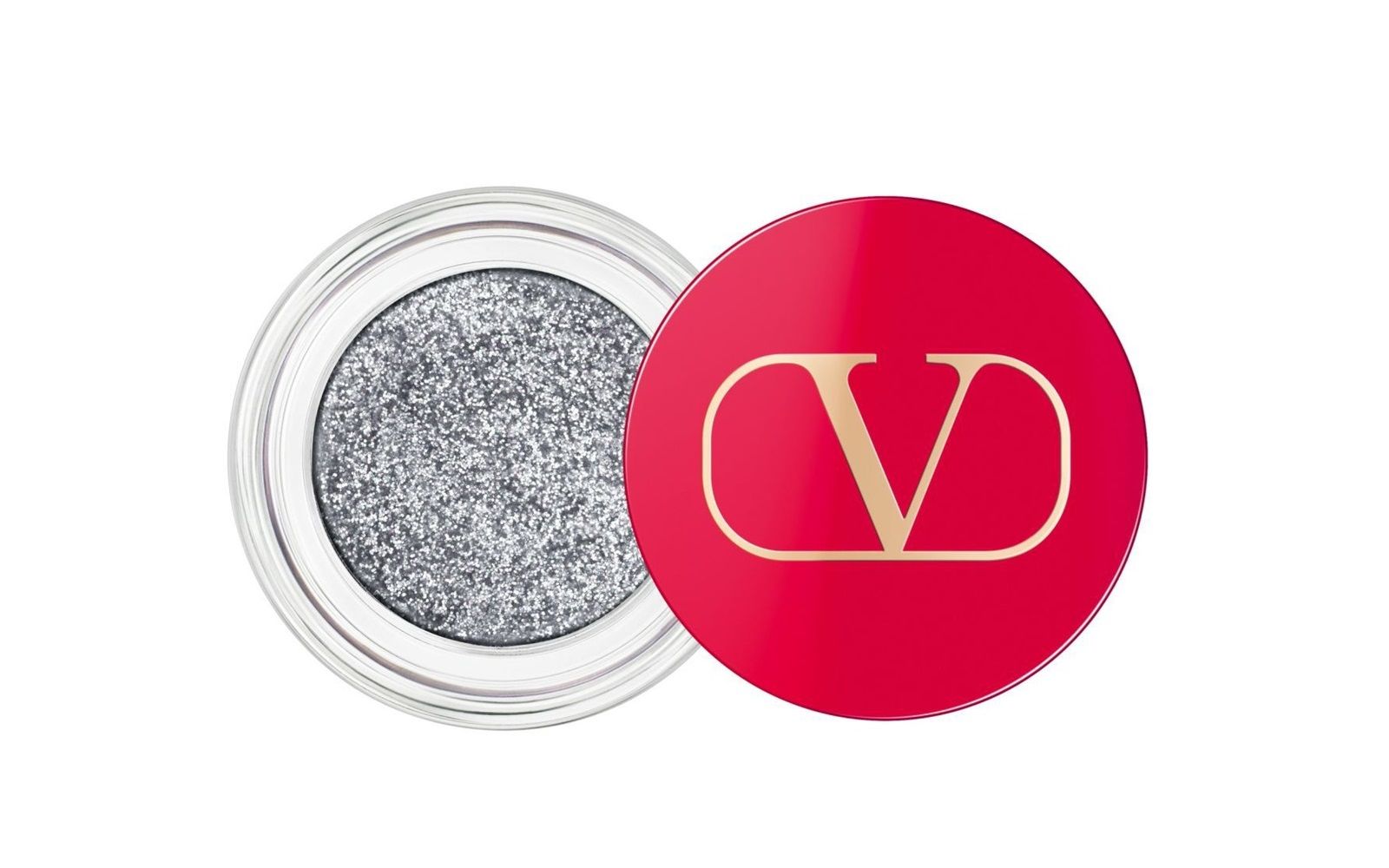 VALENTINO BEAUTY Dreamdust Glitter Eyeshadow