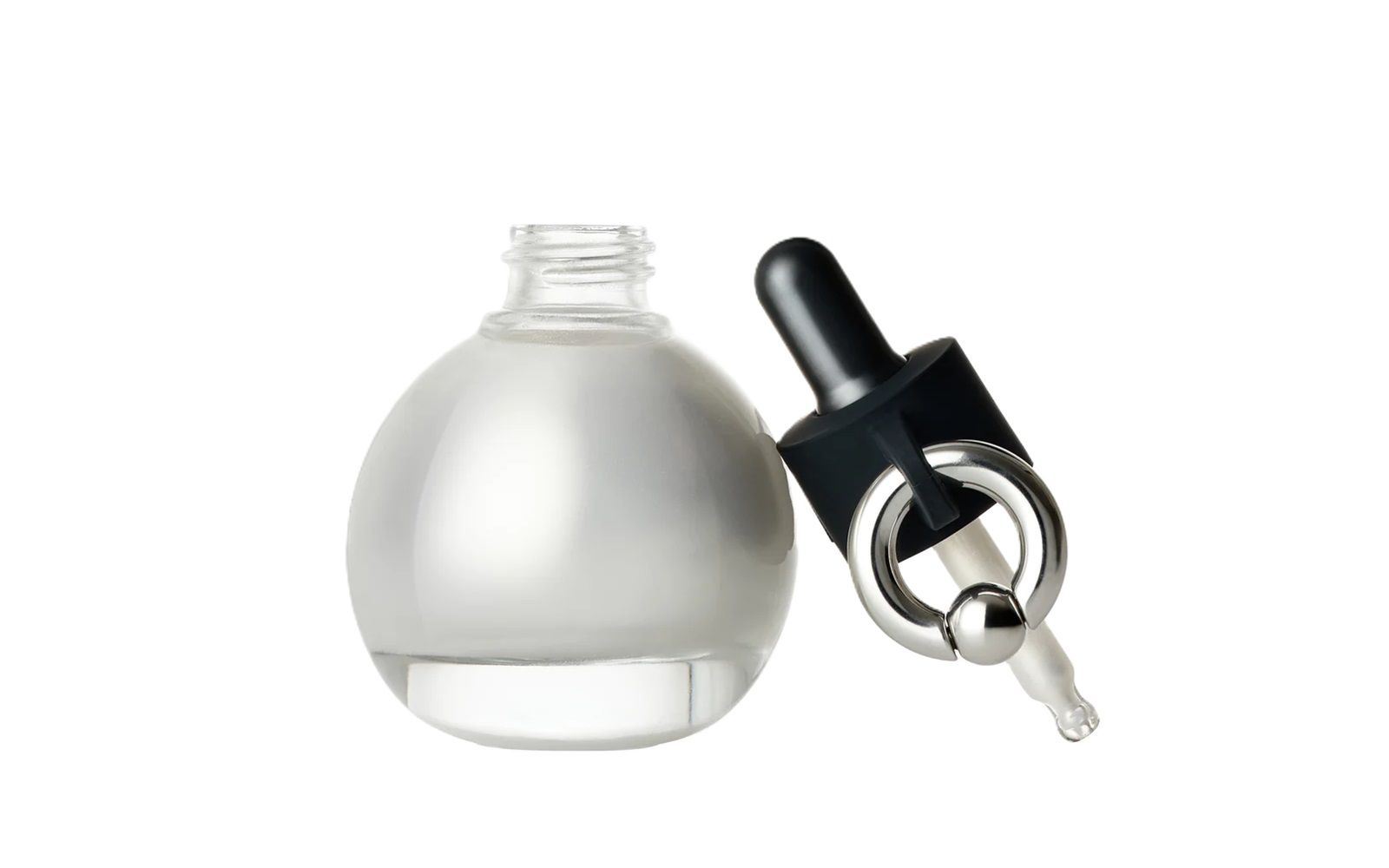 ISAMAYA BEAUTY Skinlacq Triple Hyaluronic Glow Serum