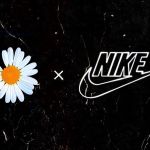C'è una nuova Nike Air Force 1 Low x G-Dragon in arrivo? Trapelata online la prima foto